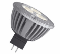 Osram LED Superstar MR16 20 36