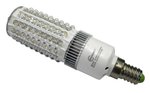 BIOLEDEX® 8W NUMO E14