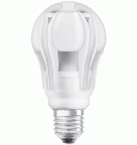 Osram Parathom A75 Advanced 340