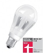 Osram Parathom CLA80