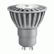 OSRAM LED Superstar PAR16 35 GU10